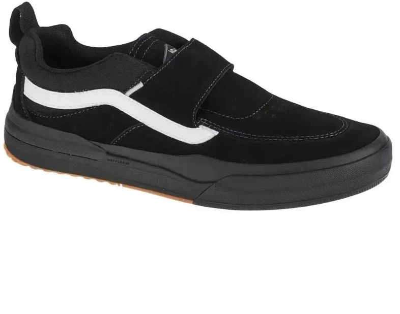 Vans Kyle Pro 2 M VN0A4UW3ENR batai