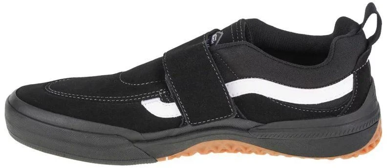 Vans Kyle Pro 2 M VN0A4UW3ENR batai