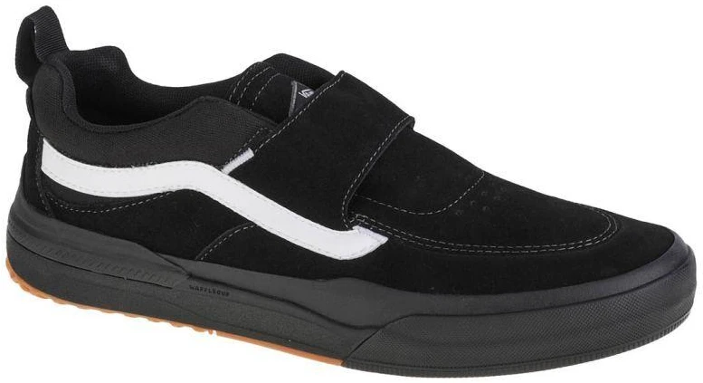 Vans Kyle Pro 2 M VN0A4UW3ENR batai