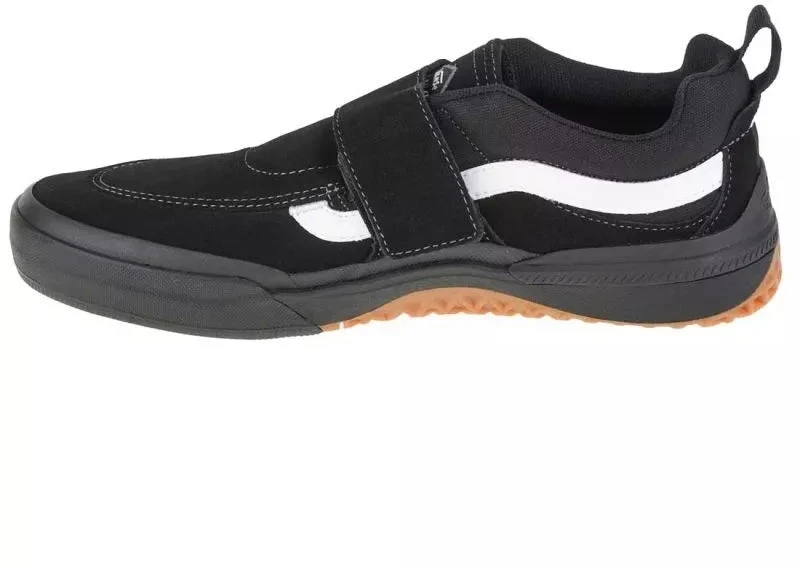 Vans Kyle Pro 2 M VN0A4UW3ENR batai