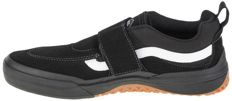 Vans Kyle Pro 2 M VN0A4UW3ENR batai