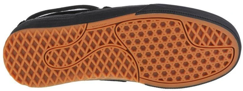 Vans Kyle Pro 2 M VN0A4UW3ENR batai