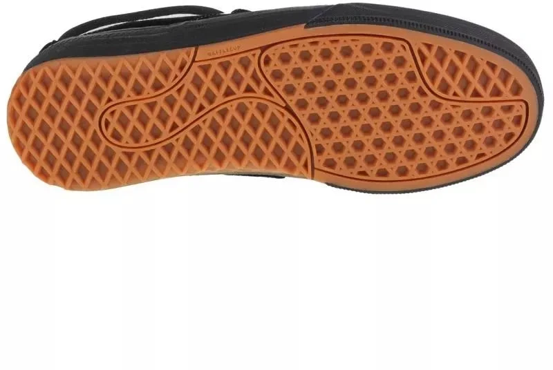 Vans Kyle Pro 2 M VN0A4UW3ENR batai