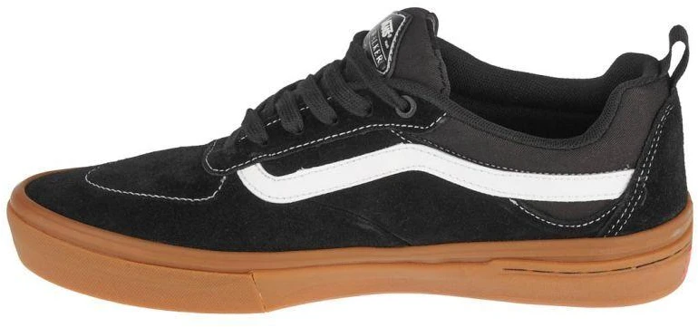 Vans Kyle Walker Pro VN0A2XSGB9M batai