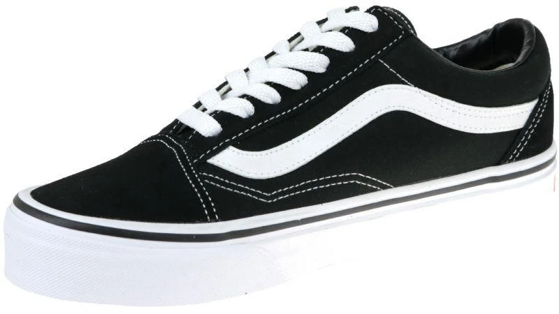 Vans Old Skool Batai VD3HY28