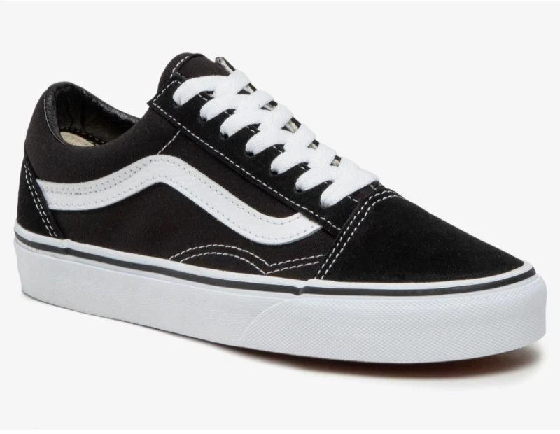 Vans Old Skool Batai VD3HY28