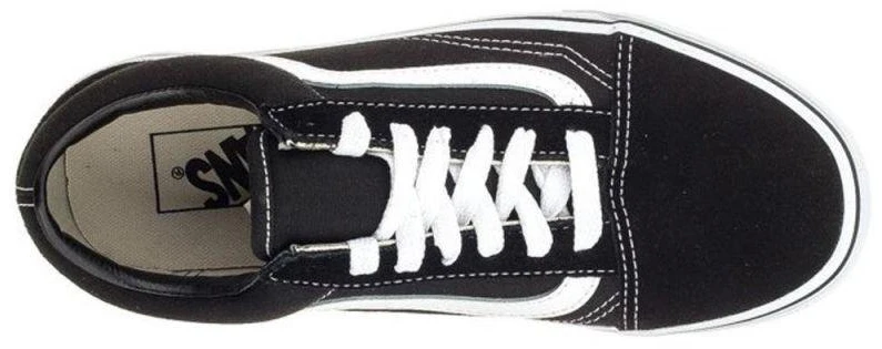 Vans Old Skool Batai VD3HY28