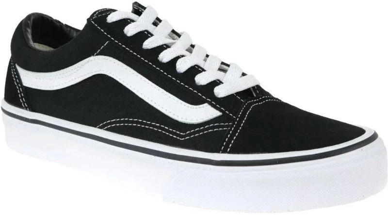 Vans Old Skool Batai VD3HY28