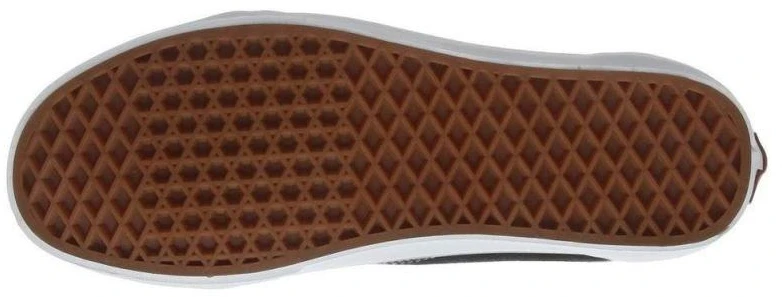 Vans Old Skool Batai VD3HY28