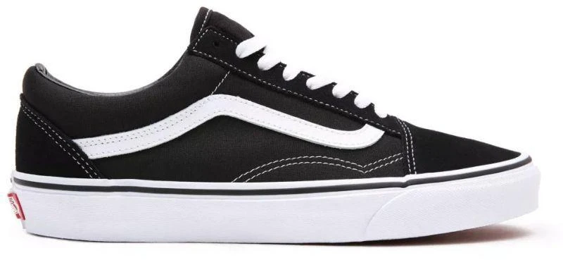 Vans Old Skool Batai VD3HY28