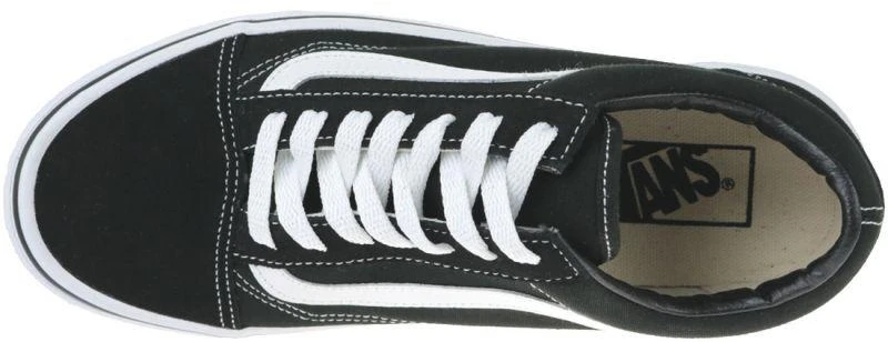 Vans Old Skool Batai VD3HY28