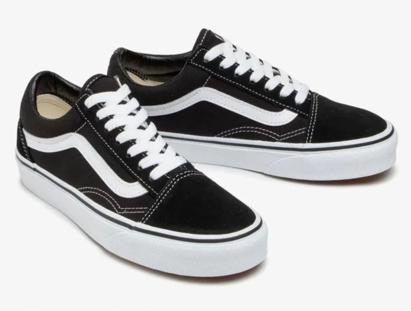 Vans Old Skool Batai VD3HY28