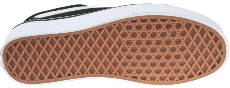 Vans Old Skool Batai VD3HY28