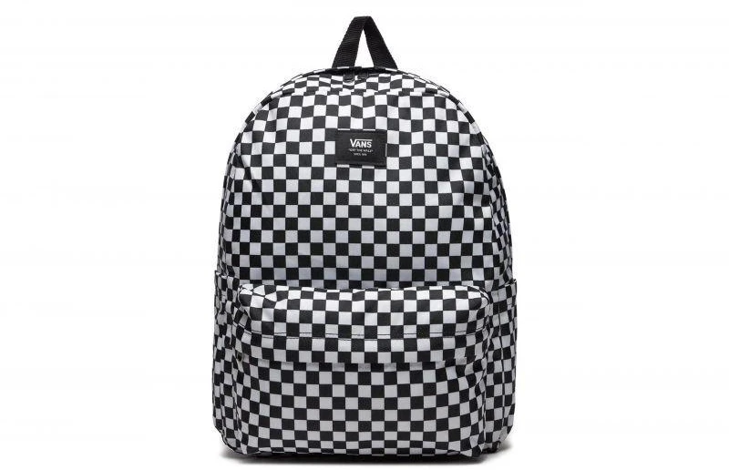 Vans Old Skool Check VN000H4XY281 kuprinė