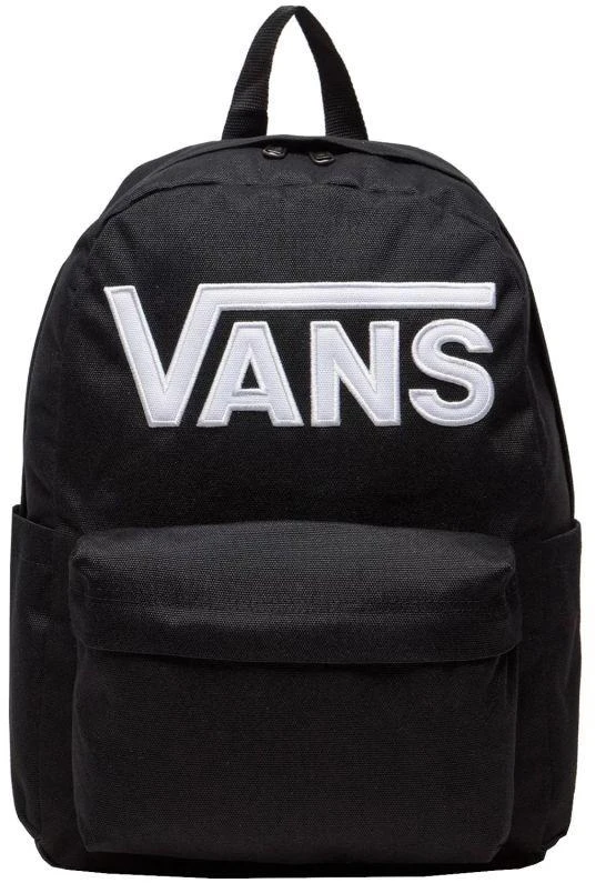 Vans Old Skool Grom kuprinė VN000H56BLK1
