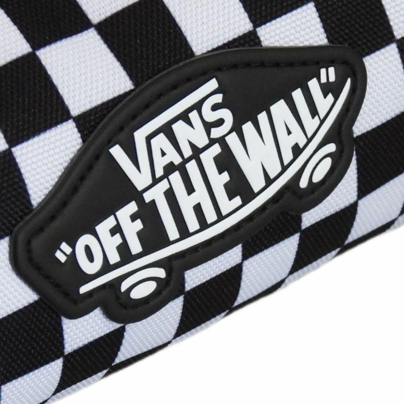 Vans Old Skool Pieštukinė su languotu raštu - VN000H58Y281
