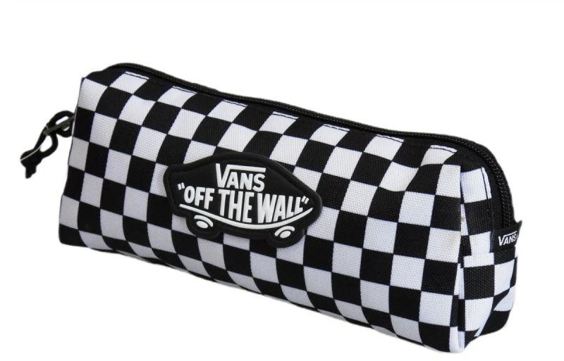 Vans Old Skool Pieštukinė su languotu raštu - VN000H58Y281