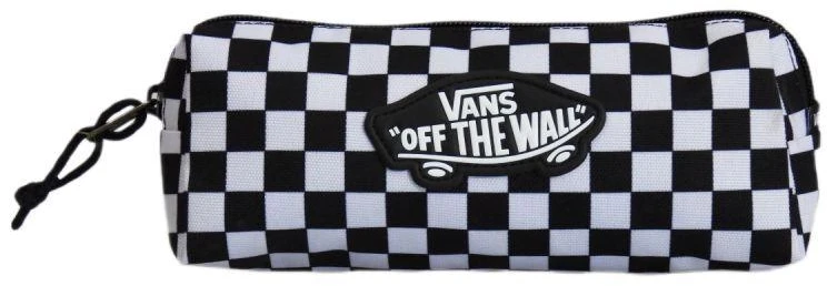 Vans Old Skool Pieštukinė su languotu raštu - VN000H58Y281