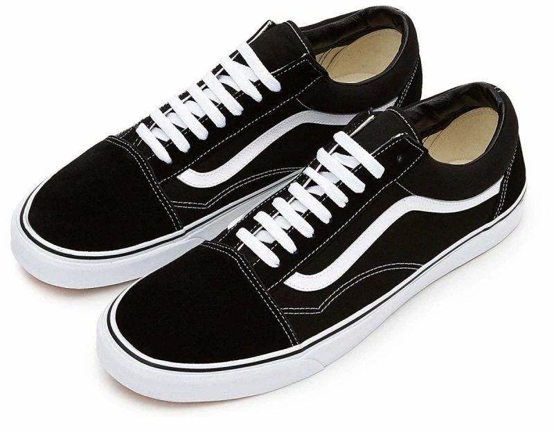Vans Old Skool U VN000D3HY28 batai