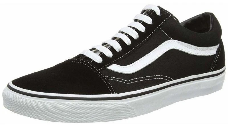Vans Old Skool U VN000D3HY28 batai