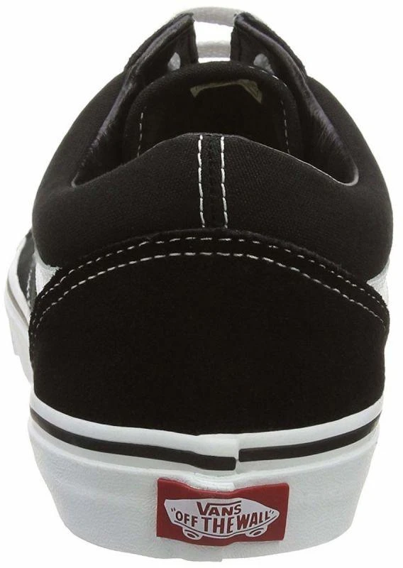 Vans Old Skool U VN000D3HY28 batai