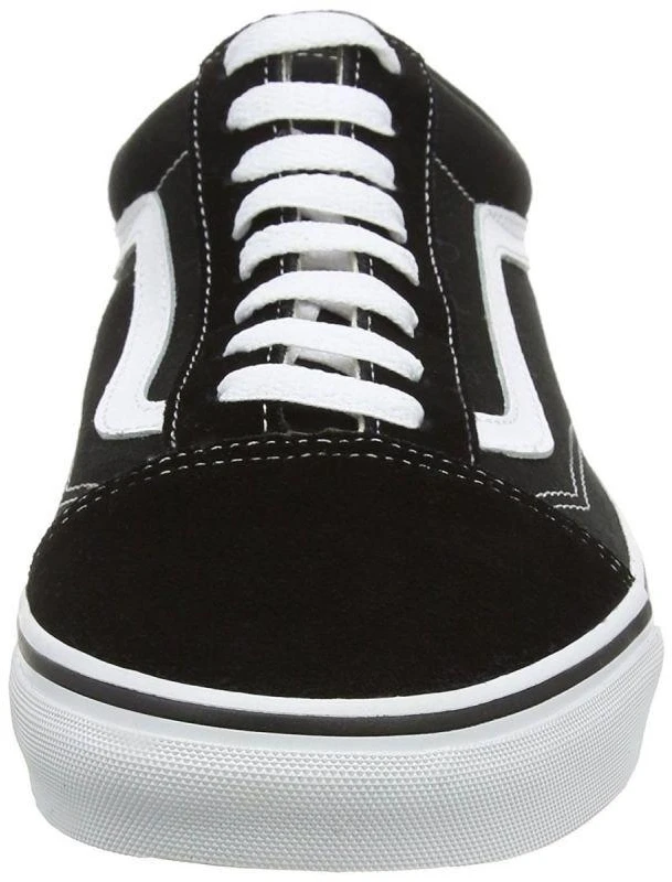 Vans Old Skool U VN000D3HY28 batai