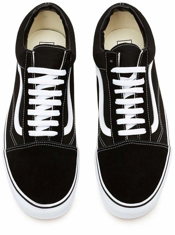Vans Old Skool U VN000D3HY28 batai