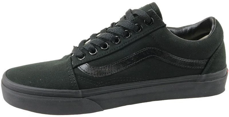 Vans Old Skool VD3HBKA batai