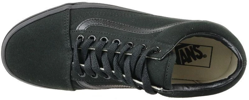 Vans Old Skool VD3HBKA batai