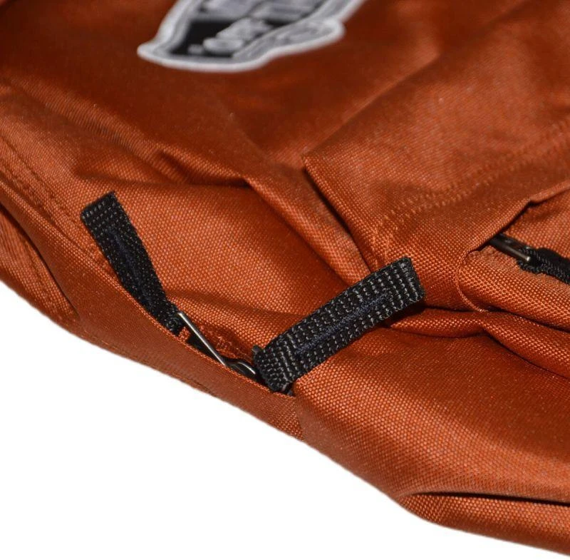 VANS Realm Kuprinė Imbiero Duona 22 L - VN0A3UI6CKN1