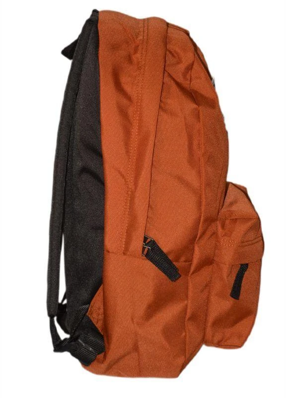 VANS Realm Kuprinė Imbiero Duona 22 L - VN0A3UI6CKN1