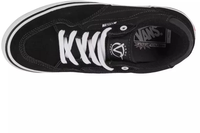 Vans Rowan Pro VN0A4TZCY28 batai