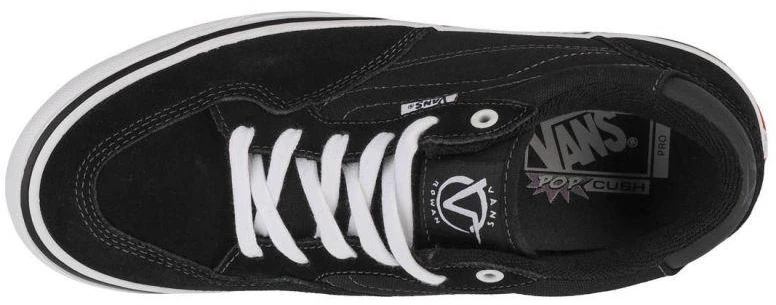 Vans Rowan Pro VN0A4TZCY28 batai