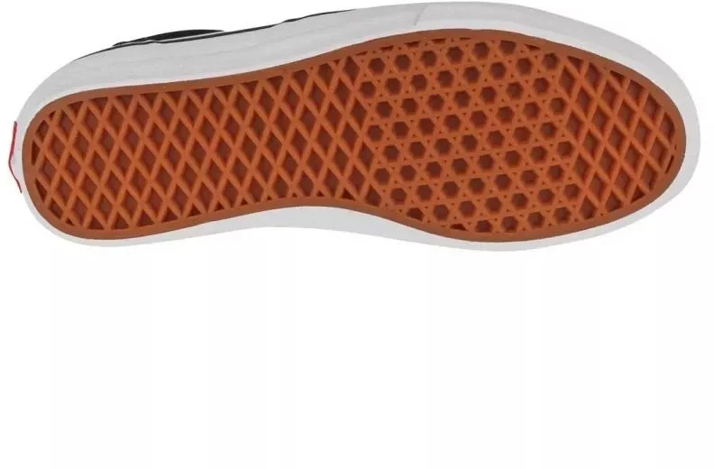 Vans Rowan Pro VN0A4TZCY28 batai