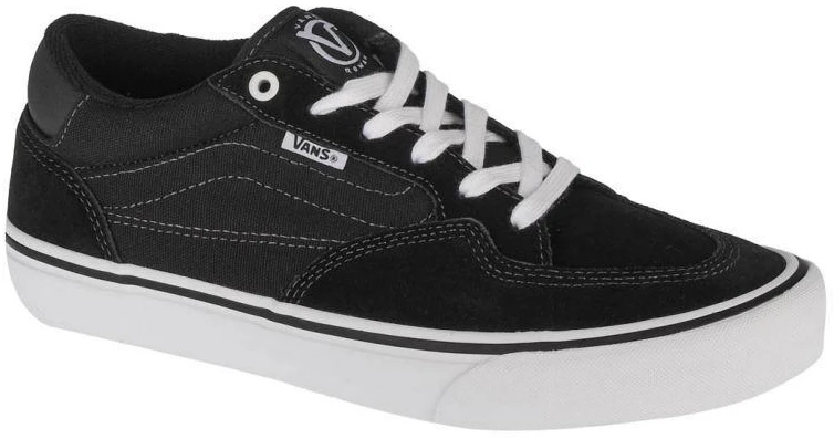 Vans Rowan Pro VN0A4TZCY28 batai