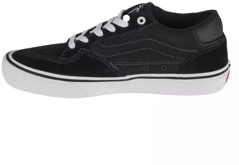Vans Rowan Pro VN0A4TZCY28 batai