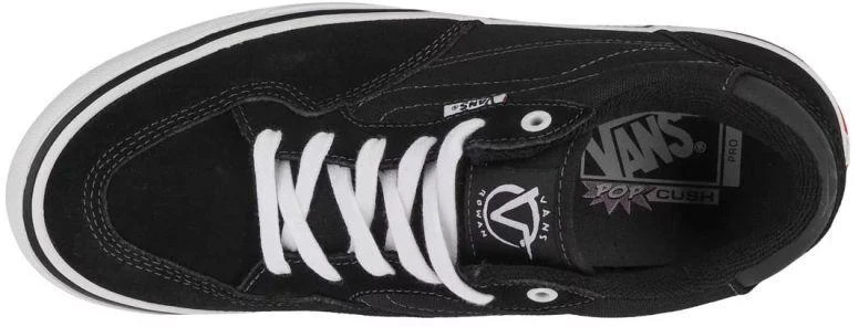 Vans Rowan Pro VN0A4TZCY28 batai