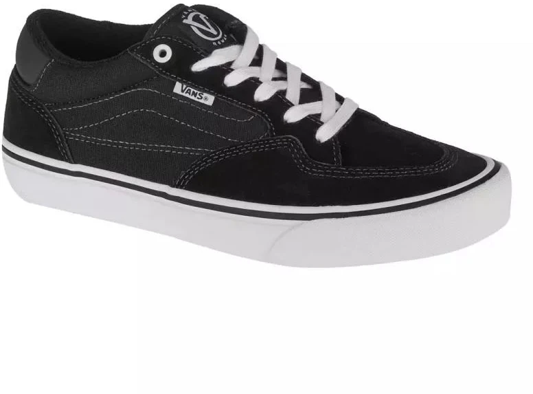 Vans Rowan Pro VN0A4TZCY28 batai