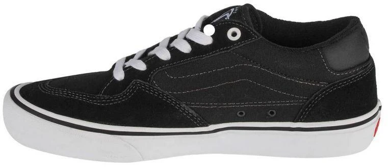 Vans Rowan Pro VN0A4TZCY28 batai