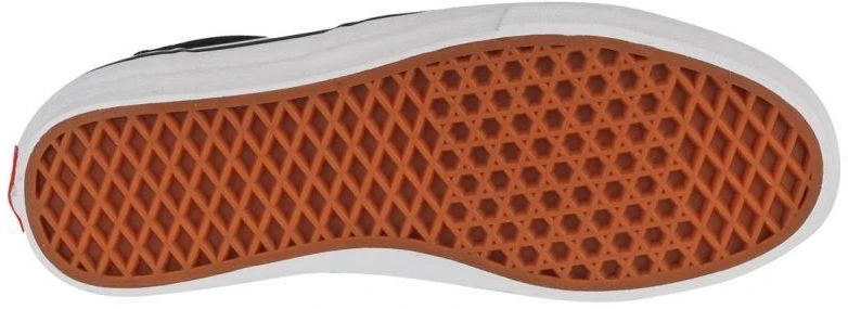 Vans Rowan Pro VN0A4TZCY28 batai