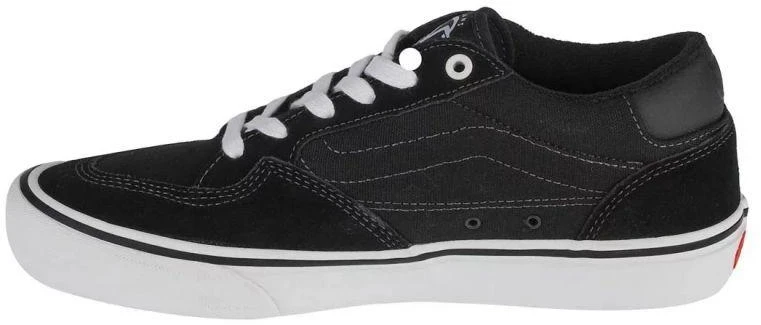 Vans Rowan Pro VN0A4TZCY28 batai