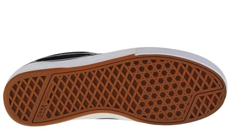 Vans Twill Kyle Walker VN0A5JIE87C1 bateliai