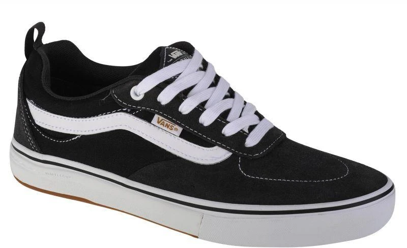 Vans Twill Kyle Walker VN0A5JIE87C1 bateliai