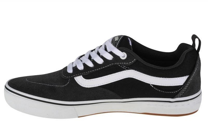 Vans Twill Kyle Walker VN0A5JIE87C1 bateliai