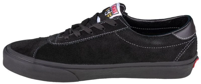 Vans UA Sport U batai VN0A4BU6BKA