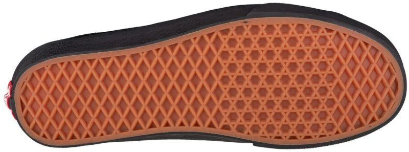 Vans UA Sport U batai VN0A4BU6BKA