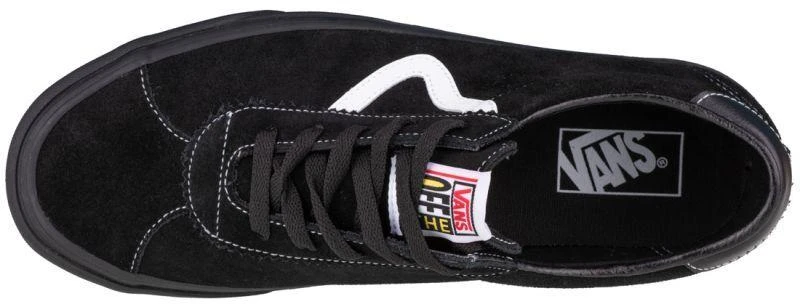 Vans UA Sport U batai VN0A4BU6BKA