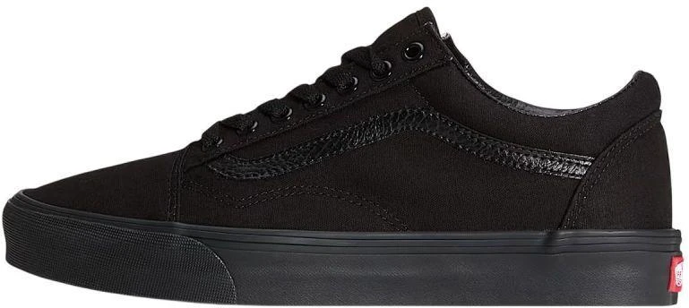 Vans unisex „Old Skool“ batai VN000D3HBKA