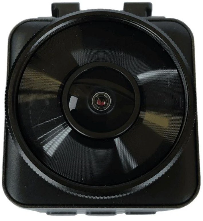 Vantrue E1 Lite video recorder