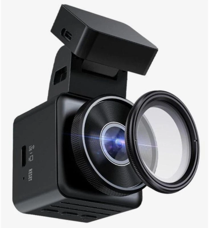 Reolink | Super HD Smart Home WiFi IP kamera | E serija E330 | PTZ | 4 MP | 4mm/F2.0 | H.264 | „Micro SD“, maks. 512 GB